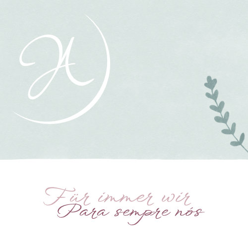 Wedding Design